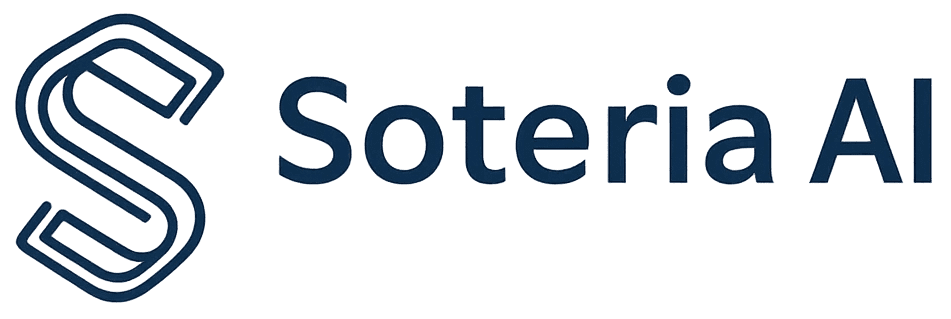 Soteria AI